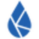 Koldtec